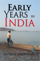 Early Years In India