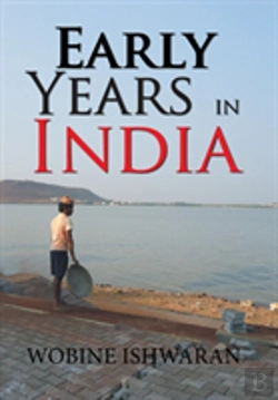 Bertrand.pt - Early Years In India