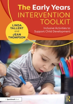 Bertrand.pt - Early Years Intervention Toolkit