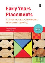 Early Years Placements