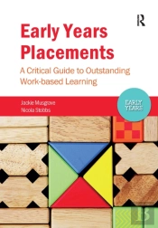 Early Years Placements