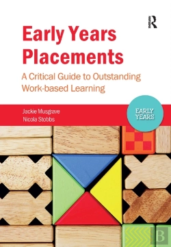 Bertrand.pt - Early Years Placements