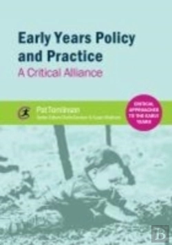 Bertrand.pt - Early Years Policy And Practice