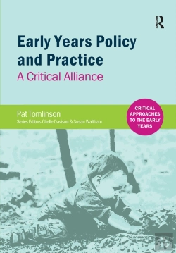 Bertrand.pt - Early Years Policy And Practice