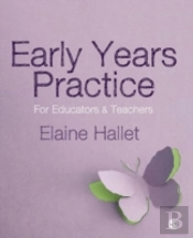 Early Years Practice