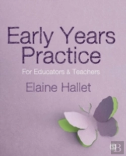 Bertrand.pt - Early Years Practice