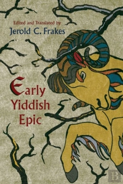 Bertrand.pt - Early Yiddish Epic