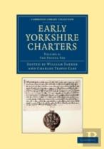 Early Yorkshire Charters: Volume 6, The Paynel Fee