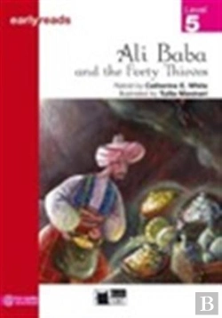 Bertrand.pt - Earlyreads