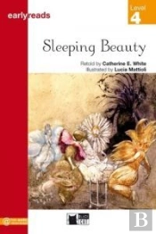 Earlyreads