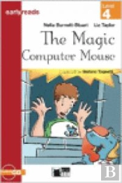 Earlyreads