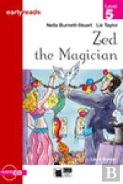 Earlyreads