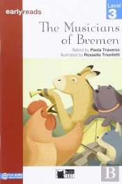 Earlyreads