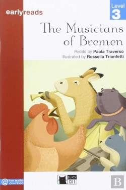 Bertrand.pt - Earlyreads