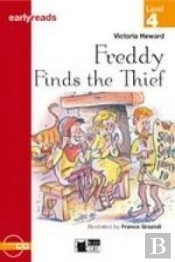 Earlyreads