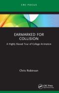 Earmarked For Collision