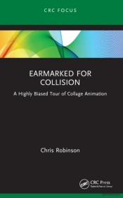 Earmarked For Collision