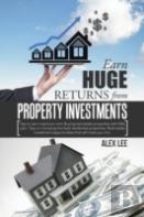 Earn Huge Returns From Property Investments