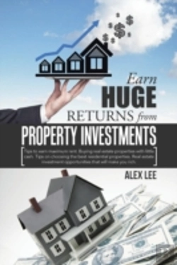 Bertrand.pt - Earn Huge Returns From Property Investments