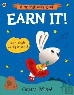 Bertrand.pt - Earn It!