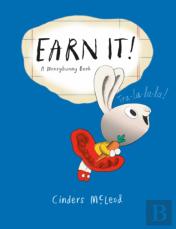Earn It!