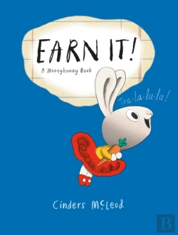 Bertrand.pt - Earn It!