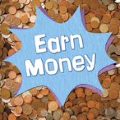 Earn Money