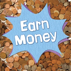 Bertrand.pt - Earn Money