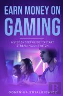 Earn Money On Gaming