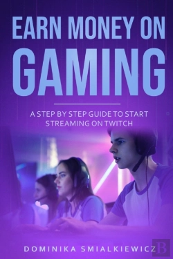 Bertrand.pt - Earn Money On Gaming