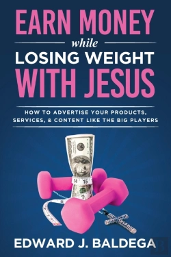 Bertrand.pt - Earn Money While Losing Weight With Jesus
