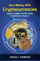 Earn Money With Cryptocurrencies