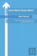 Earn More Grow  More