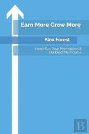 Earn More Grow  More