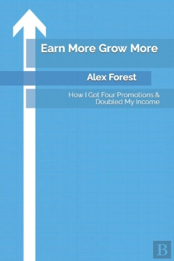 Bertrand.pt - Earn More Grow  More