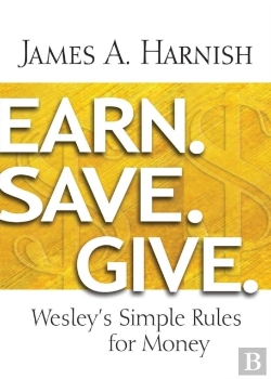 Bertrand.pt - Earn. Save. Give.