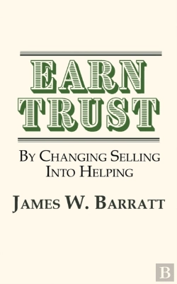 Bertrand.pt - Earn Trust By Changing Selling Into Helping