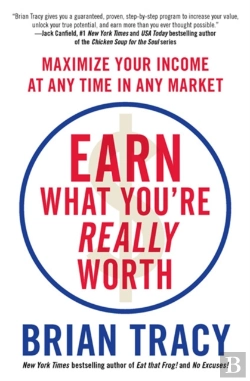 Bertrand.pt - Earn What You'Re Really Worth
