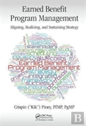 Earned Benefit Program Management
