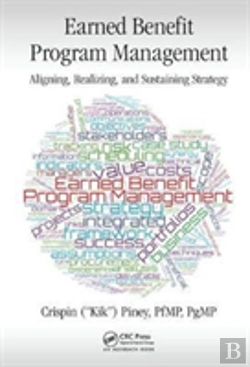 Bertrand.pt - Earned Benefit Program Management