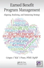 Earned Benefit Program Management