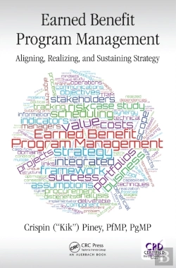 Bertrand.pt - Earned Benefit Program Management