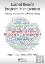 Earned Benefit Program Management
