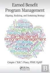 Earned Benefit Program Management