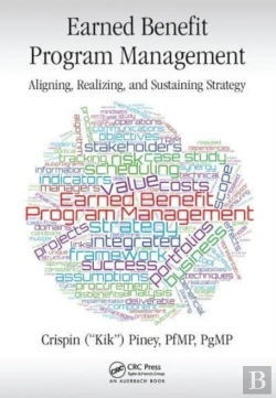Bertrand.pt - Earned Benefit Program Management