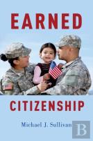 Earned Citizenship