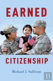 Earned Citizenship