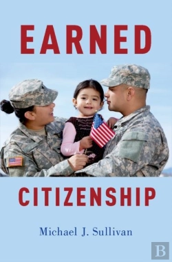 Bertrand.pt - Earned Citizenship