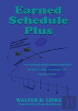Earned Schedule Plus