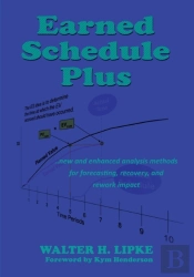 Earned Schedule Plus